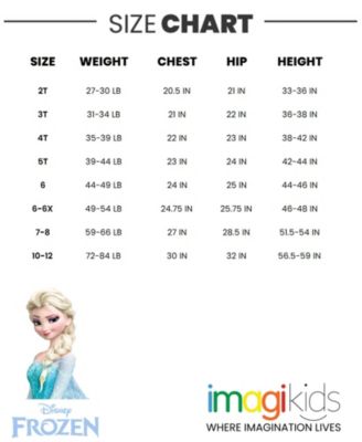 Girls Disney Princess Minnie Mouse Moana Mulan The Mermaid Cinderella Skater Dress Scrunchie to