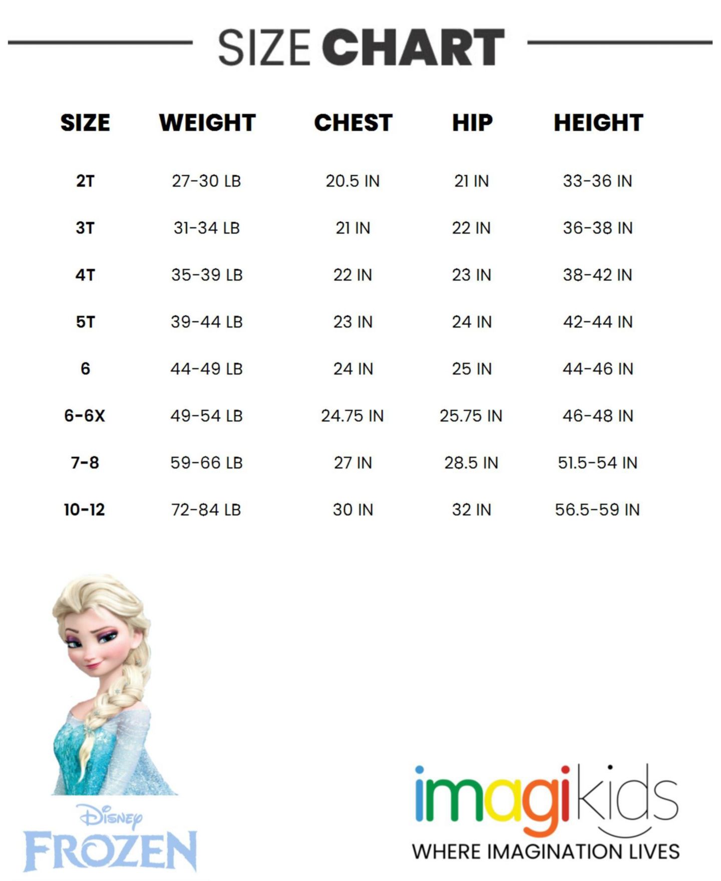 Аксессуары для волос Frozen Disney Princess Minnie Mouse Moana Mulan The Mermaid Cinderella Skater Dress Scrunchie to для девочек, цвет: Синий — фото 4