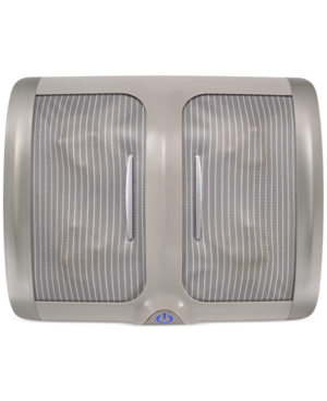 UPC 031262054272 product image for Homedics Fms-250H Shiatsu Foot Massager With Heat | upcitemdb.com