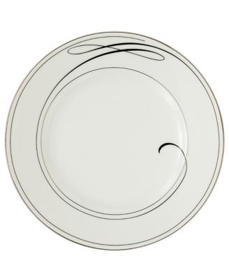waterford ballet ribbon china