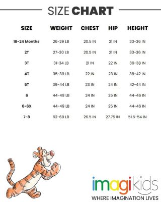 Toddler Boys Mickey Mouse Fleece Cosplay Pullover Hoodie