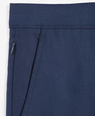 Men's Tech Pants, Created for Macy's 
