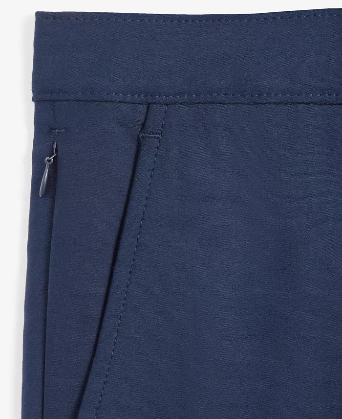 Men's Tech Pants - thumbnail 7