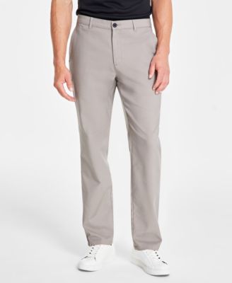 Men's Tech Pants, Created for Macy's 