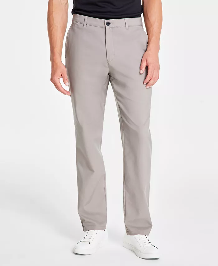Men's Tech Pants - thumbnail 6