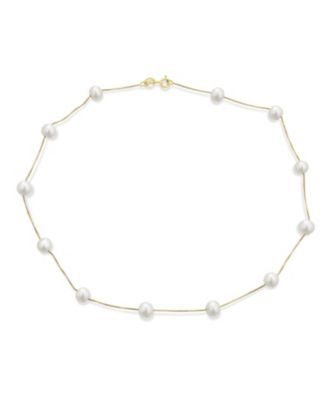 Bling Jewelry