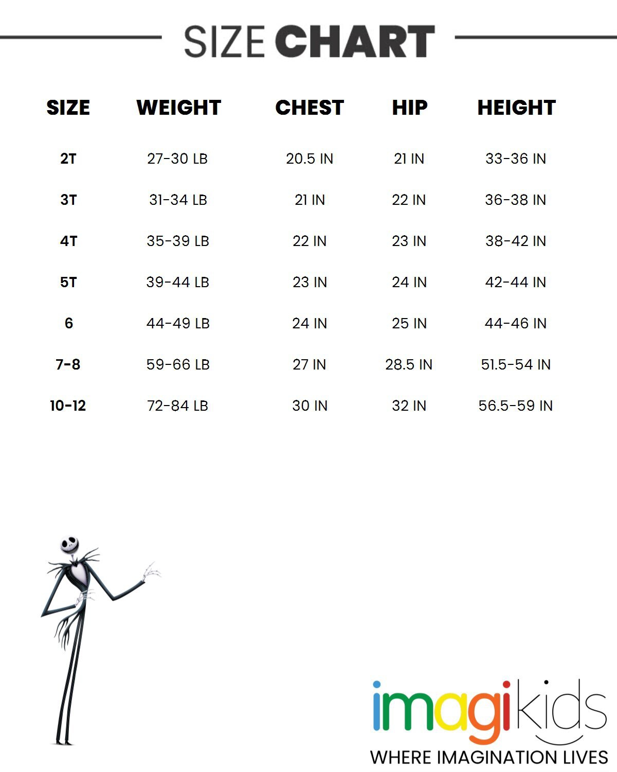 Disney Toddler Girls French Terry Skater Dress to (18 Months - 14-16)