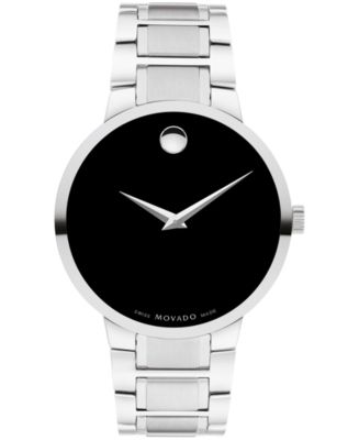 香水 mozart for men 29374813_fpx.tif?$filterlrg$&