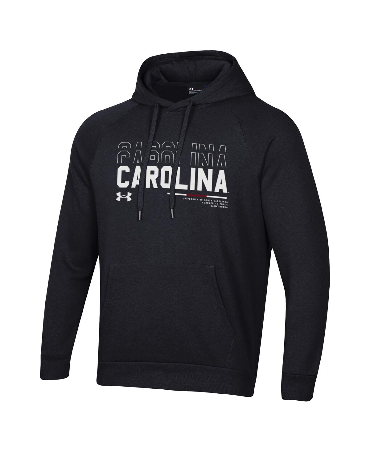 Under armour gamecock hoodie outlet