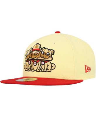 New Era