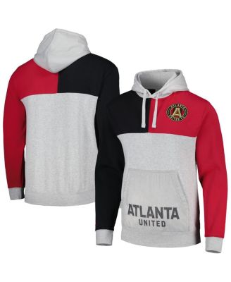 Mitchell & Ness