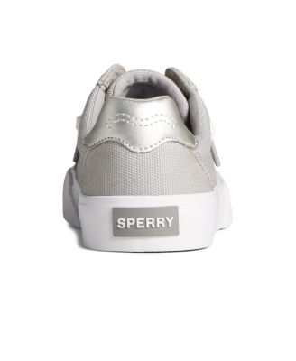 Women’s Bermuda LTT Lace Up Sneakers