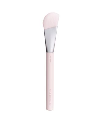 Kylie Cosmetics Skin Tint Brush Macy's