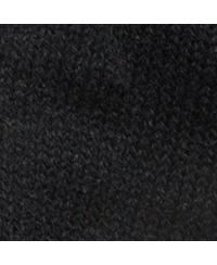 Men's Unisex 2 Layer Knit Glove with Texting Fingers