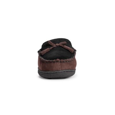 Men's Talan Slipper
