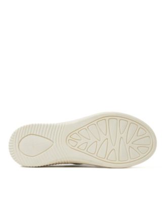 Women's Lila Mule Slip-On Sneaker