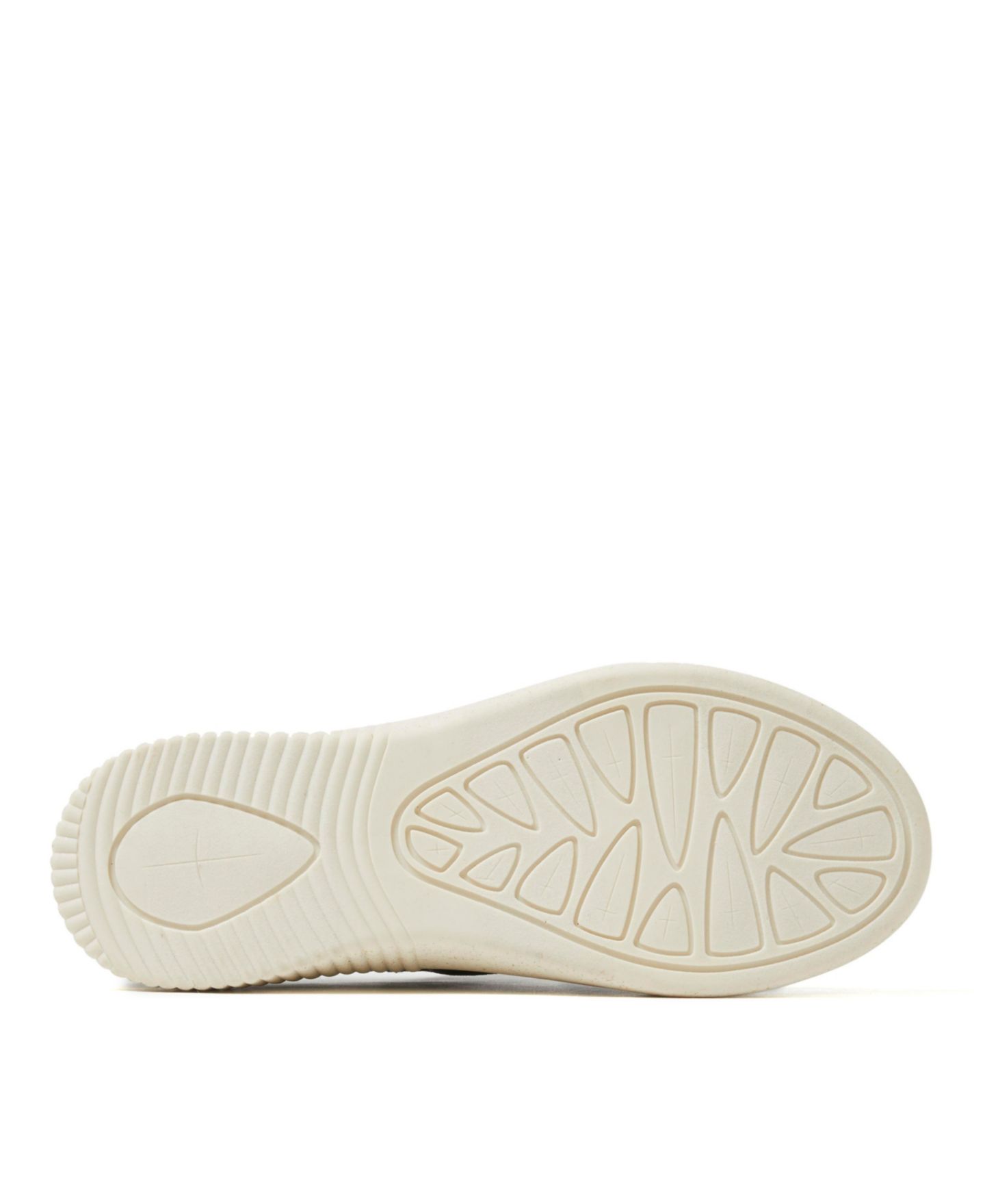 Женские кроссовки Dearfoams Lila Mule Slip On, цвет: Чёрный — фото 5