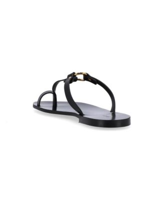 Women's Jovie Leather Sandals