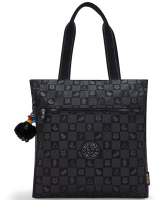 Kipling