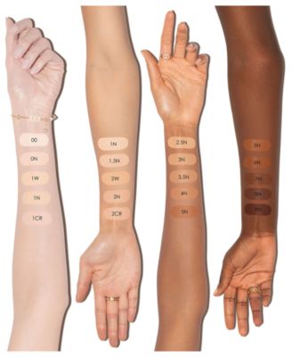 Forever Skin Perfect Stick