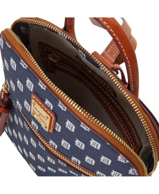 Detroit Tigers Small Backpack