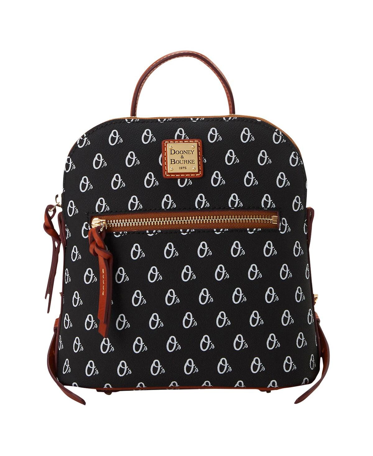 Baltimore Orioles Small Backpack