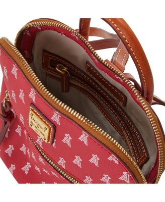 Los Angeles Angels Small Backpack