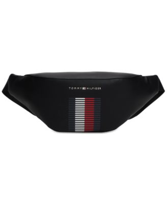 Tommy Hilfiger - Men's Logo Bum Bag