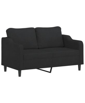 vidaXL