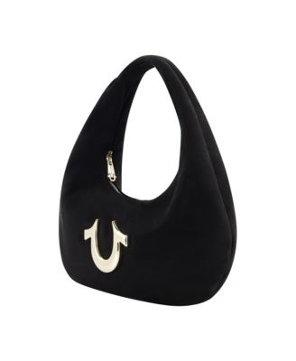 Horseshoe Link soft Hobo