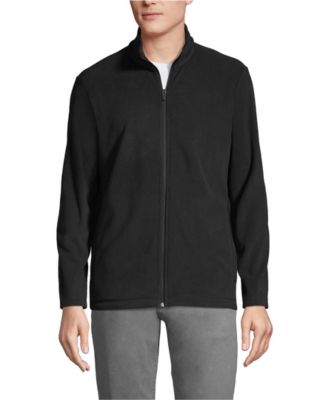 Men's Thermacheck 100 Fleece Jacket