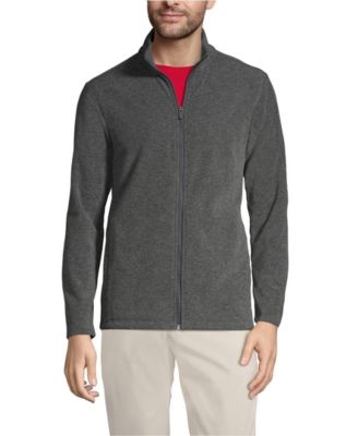 Men's Thermacheck 100 Fleece Jacket