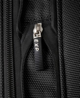 Sigma 7.0 Carry-on Spinner