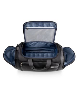 Sigma 7.0 22" Duffel