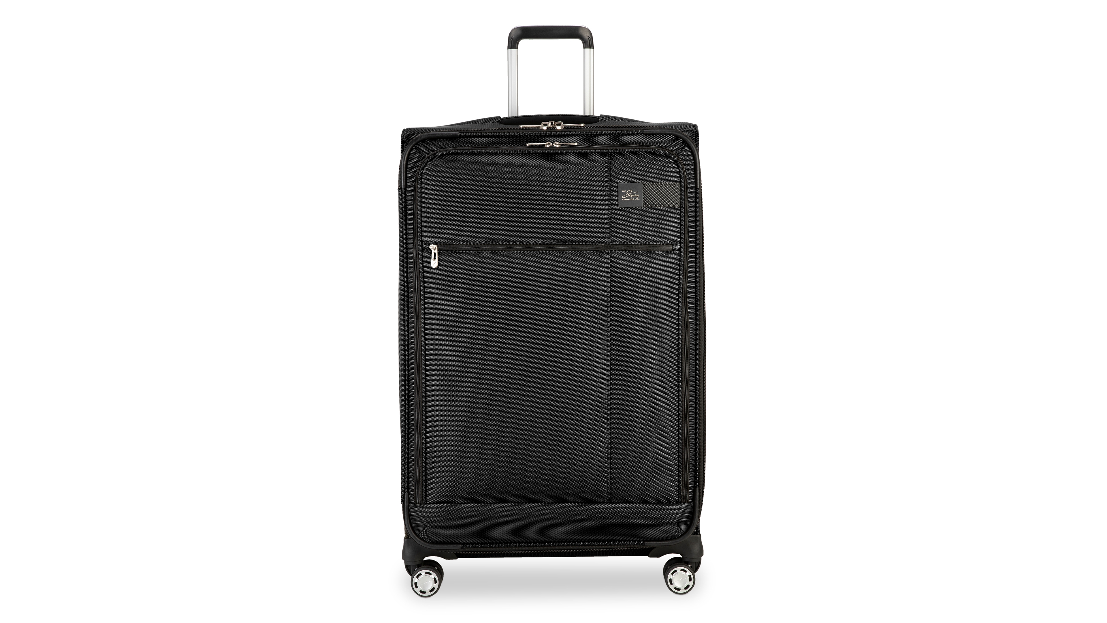 Skyway Sigma 7.0 30.5" Check-in Spinner
