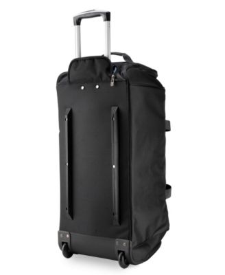 Sigma 7.0 28" Rolling Duffel