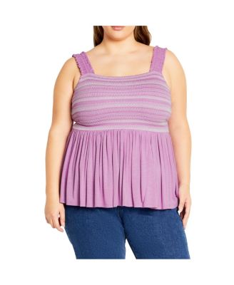 Women's Danni Top