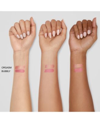 NARS Afterglow Liquid Blush Duo 2色セット NARS 2-Pc. Afterglow Liquid Blush Set - Macy's