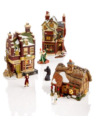 Department 56