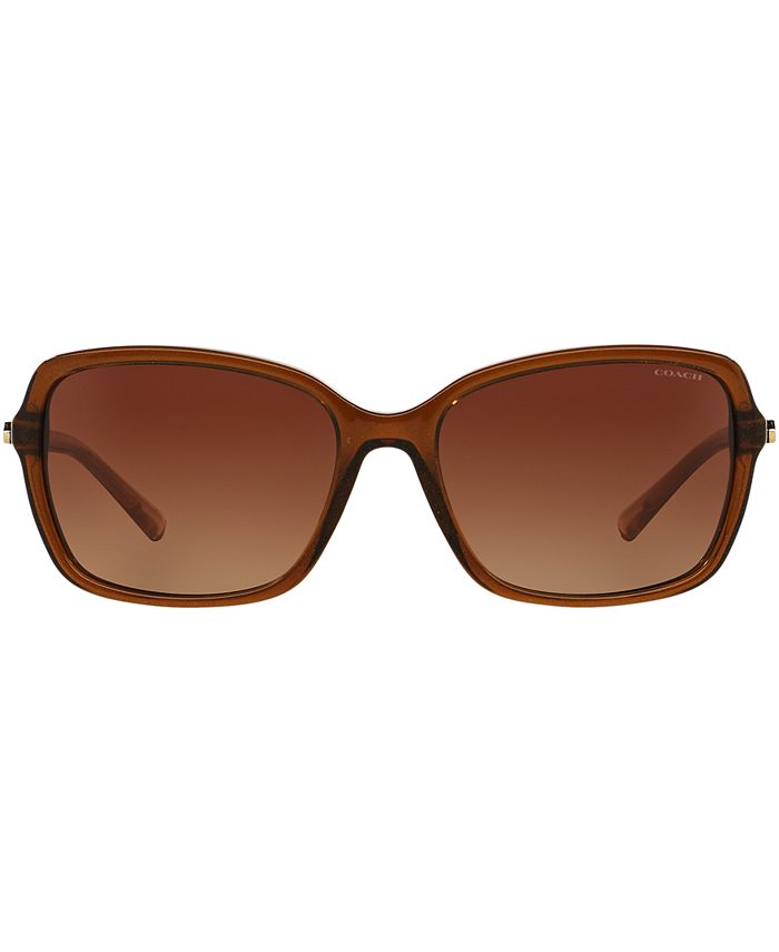 Coach hc8152 clearance
