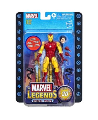 Hasbro