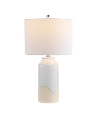 Bevlen Table Lamp