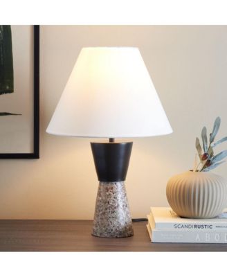Nicolai Table Lamp