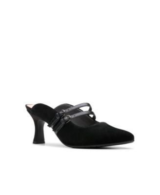 Clarks