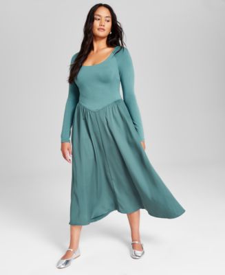 29412803_fpx.tif?$filterlrg$&