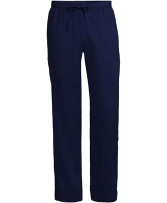 Men's Essential Pajama Pants