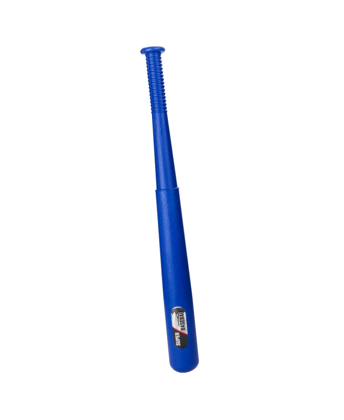 Contixo Kids Baseball Set - Automatic Launcher, 5 Balls, Backyard Fun, Boosts Batting Skills