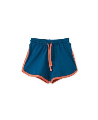 Vild House of Little