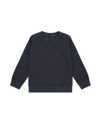 Vild House of Little