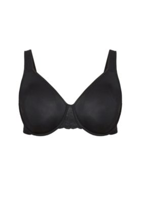 Women's Smooth Caress Bra